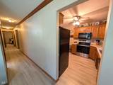 5011 Countess Drive - Photo 12
