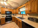 5011 Countess Drive - Photo 13