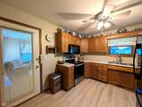 5011 Countess Drive - Photo 14