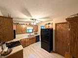 5011 Countess Drive - Photo 15