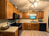 5011 Countess Drive - Photo 16