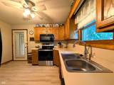 5011 Countess Drive - Photo 17