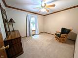 5011 Countess Drive - Photo 18