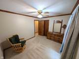 5011 Countess Drive - Photo 19