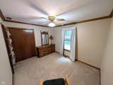 5011 Countess Drive - Photo 20
