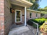 5011 Countess Drive - Photo 3