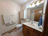 5011 Countess Drive - Photo 21