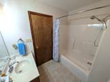 5011 Countess Drive - Photo 22
