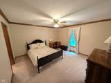5011 Countess Drive - Photo 23