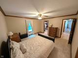 5011 Countess Drive - Photo 24