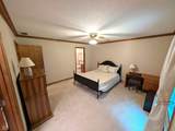 5011 Countess Drive - Photo 25