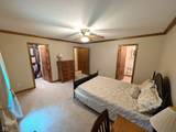 5011 Countess Drive - Photo 26