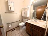 5011 Countess Drive - Photo 27
