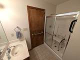 5011 Countess Drive - Photo 28
