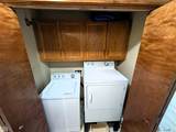 5011 Countess Drive - Photo 29