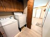 5011 Countess Drive - Photo 30
