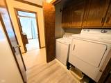 5011 Countess Drive - Photo 31