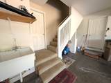 5011 Countess Drive - Photo 32