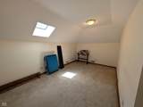 5011 Countess Drive - Photo 33