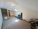5011 Countess Drive - Photo 34