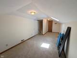 5011 Countess Drive - Photo 35