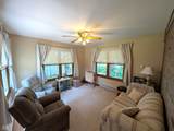 5011 Countess Drive - Photo 36