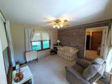 5011 Countess Drive - Photo 37