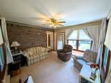 5011 Countess Drive - Photo 38