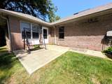 5011 Countess Drive - Photo 39