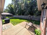 5011 Countess Drive - Photo 40