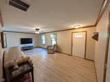 5011 Countess Drive - Photo 5