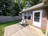 5011 Countess Drive - Photo 41