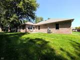 5011 Countess Drive - Photo 42