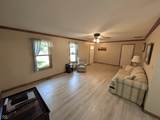 5011 Countess Drive - Photo 6