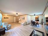 5011 Countess Drive - Photo 7