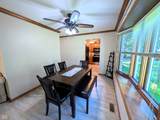 5011 Countess Drive - Photo 8