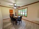 5011 Countess Drive - Photo 9