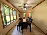 5011 Countess Drive - Photo 10