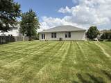 252 Austin Drive - Photo 11