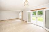 252 Austin Drive - Photo 12