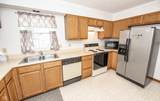 252 Austin Drive - Photo 13