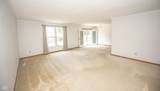 252 Austin Drive - Photo 14