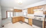 252 Austin Drive - Photo 15