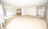 252 Austin Drive - Photo 16