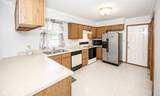 252 Austin Drive - Photo 17
