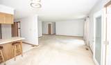 252 Austin Drive - Photo 18