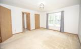 252 Austin Drive - Photo 19