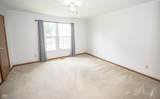 252 Austin Drive - Photo 20