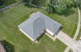 252 Austin Drive - Photo 3