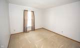 252 Austin Drive - Photo 21